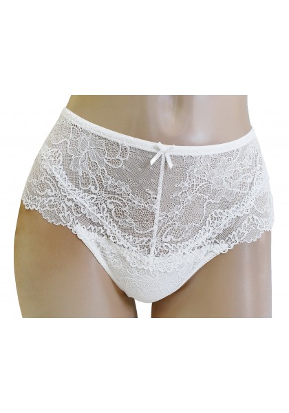 Трусы женские - 0613-1